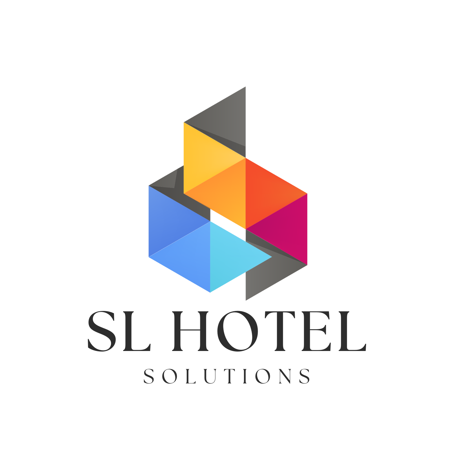 SLHotelsolutions.pro transparent - logo