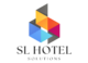 SLHotelsolutions.pro transparent - logo