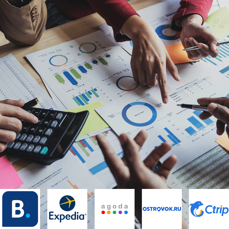 revenue managemnet new